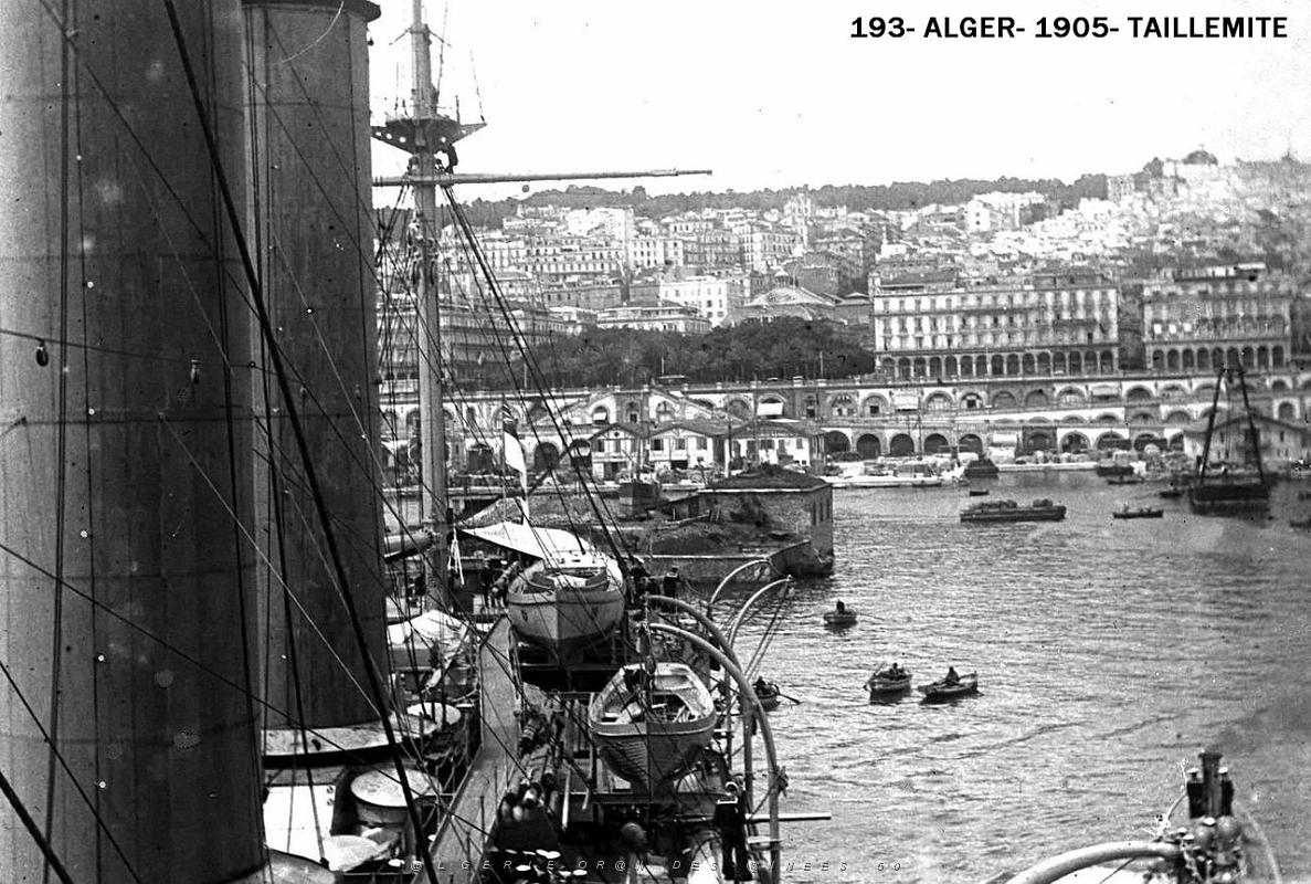 193- Alger- 1905- Taillemite.jpg